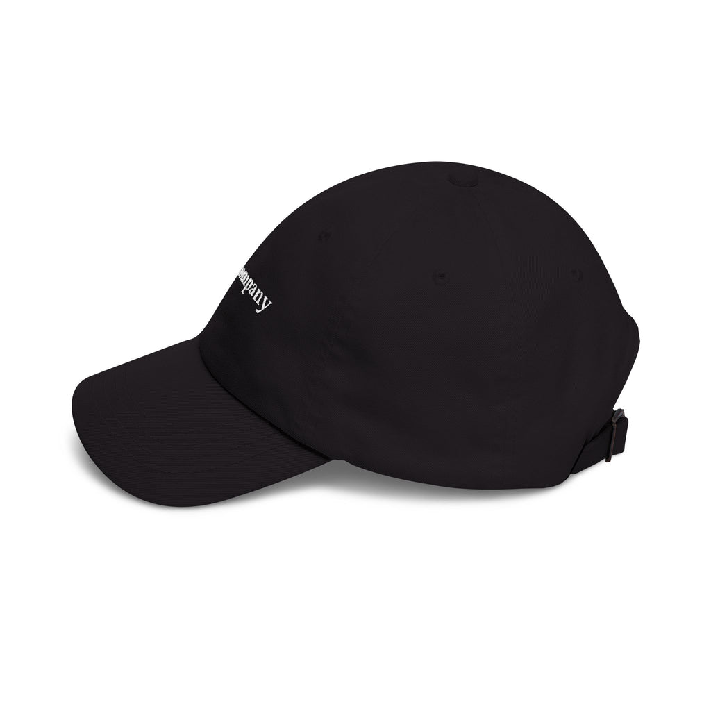 itsthecompany - Dad Hat