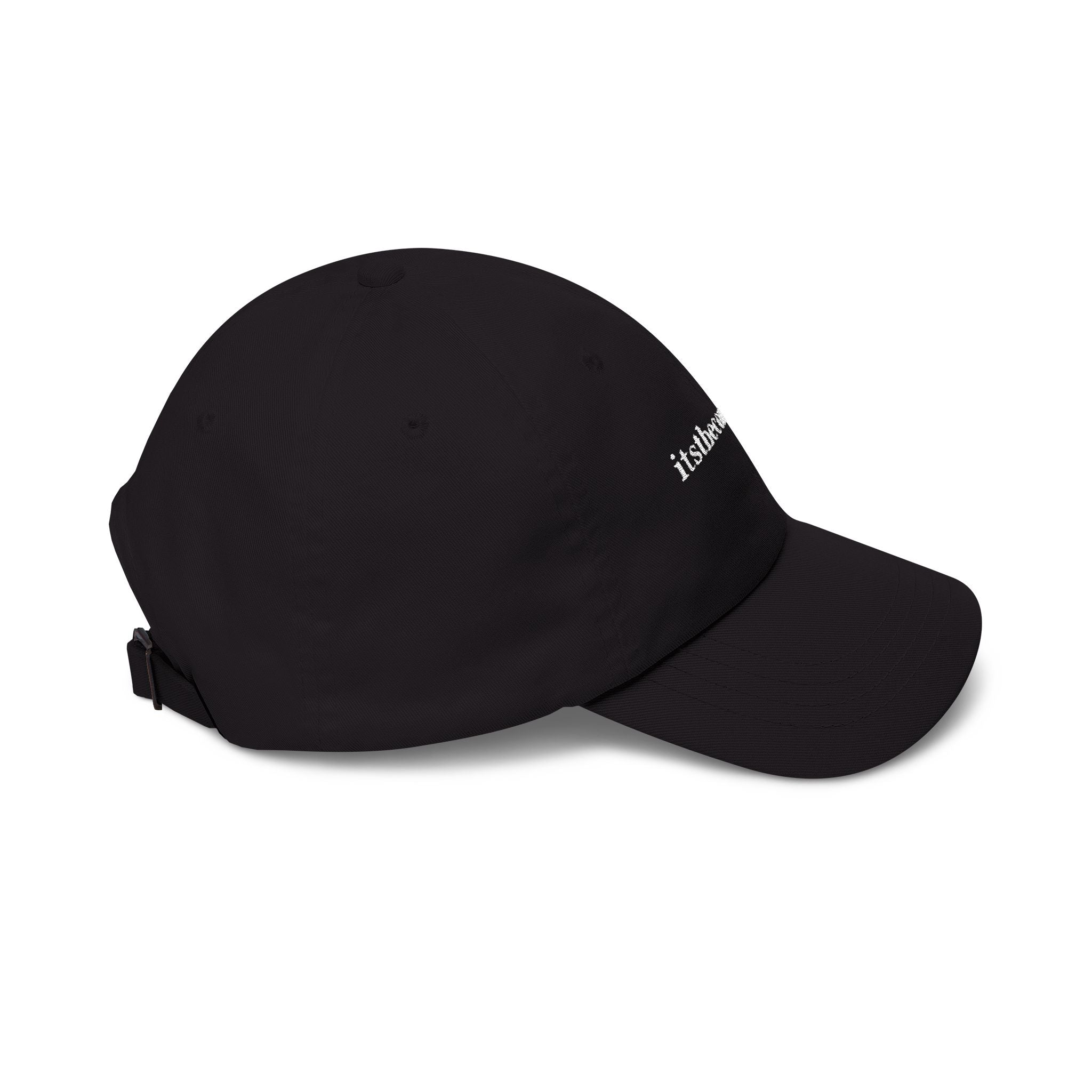 itsthecompany - Dad Hat